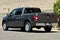 2018 Ford F-150 XLT 145 WB