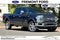 2019 Ford F-150 King Ranch 157 WB