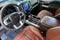 2019 Ford F-150 King Ranch 157 WB