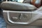 2019 Ford F-150 King Ranch 157 WB