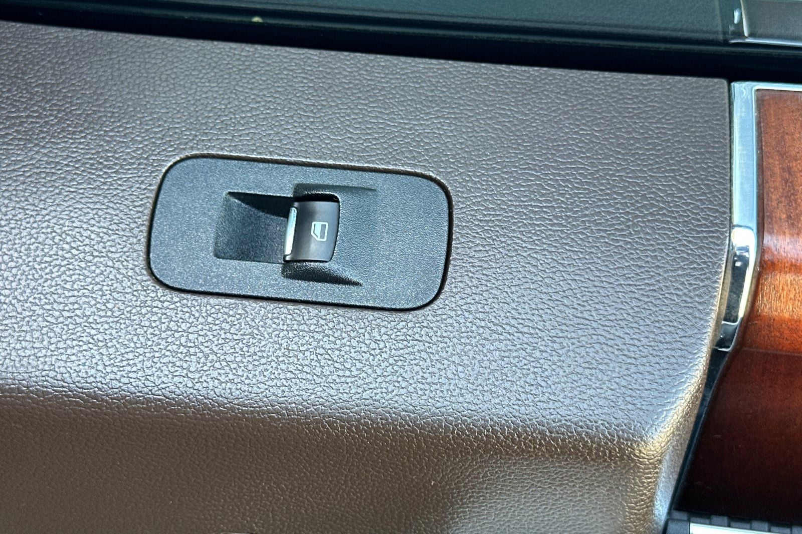 2019 Ford F-150 King Ranch 157 WB