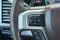 2019 Ford F-150 King Ranch 157 WB