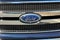2019 Ford F-150 King Ranch 157 WB