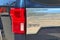 2019 Ford F-150 King Ranch 157 WB