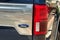 2019 Ford F-150 King Ranch 157 WB