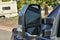 2019 Ford F-150 King Ranch 157 WB