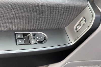 2026 Ford F-150 XL FP700S-Bronze Edition