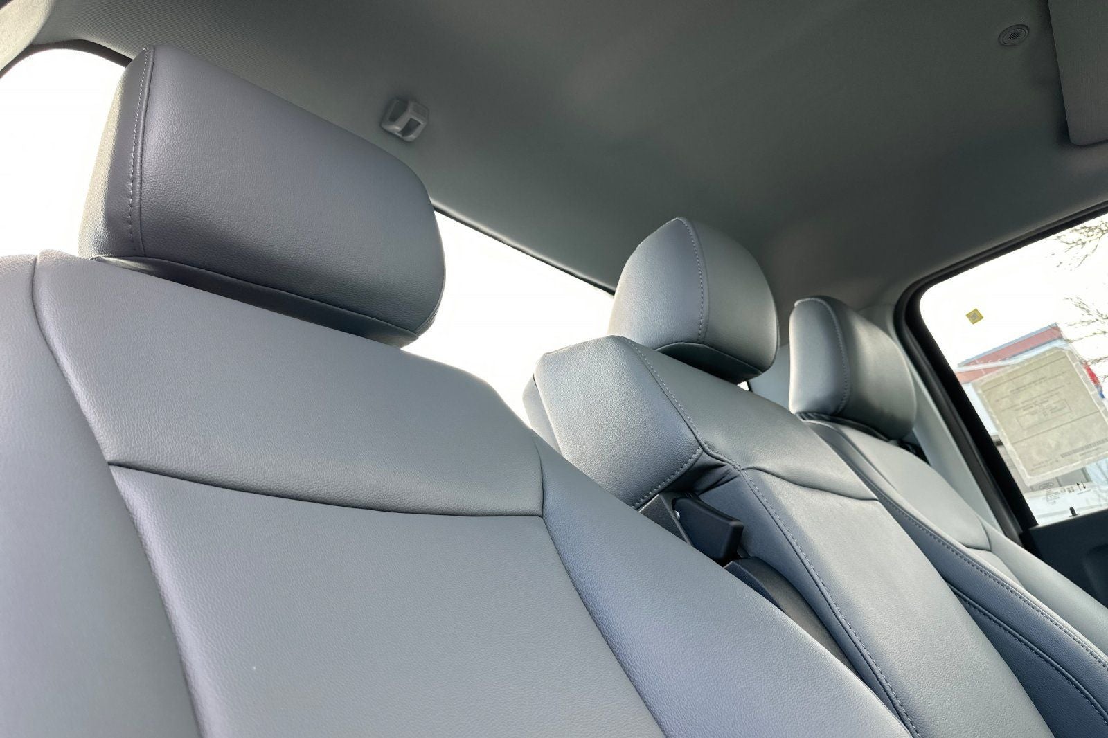 2026 Ford F-150 XL FP700S-Bronze Edition