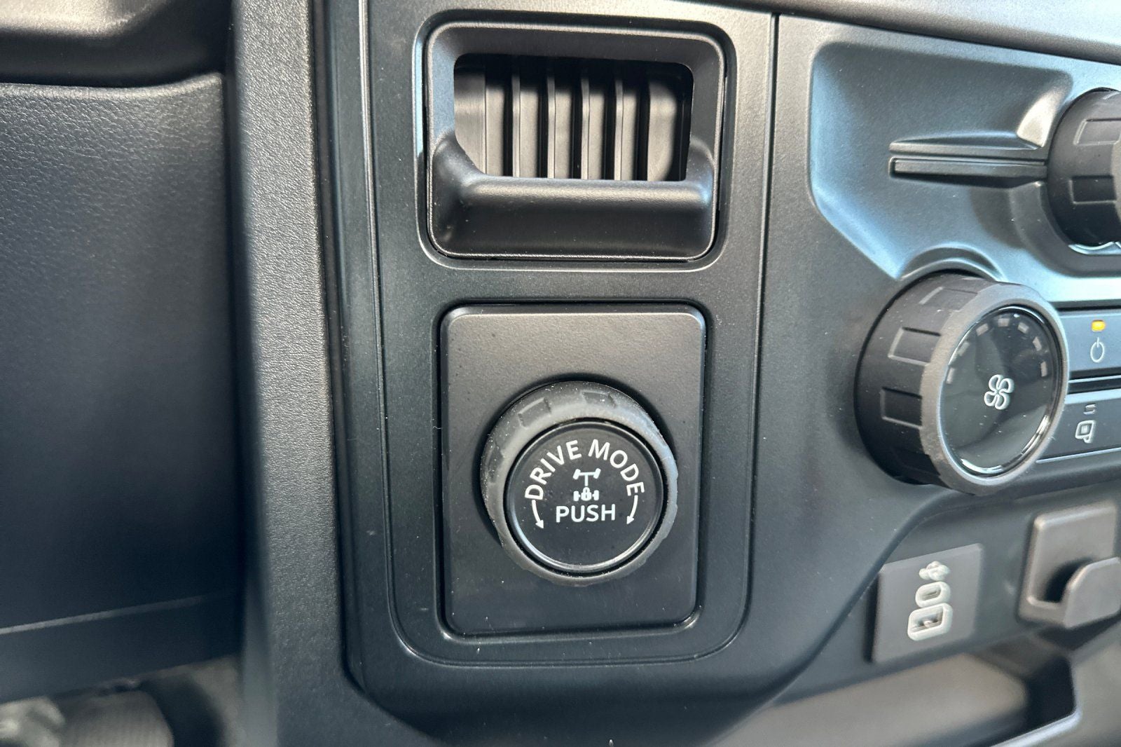 2026 Ford F-150 XL FP700S-Bronze Edition