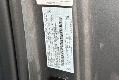 2026 Ford F-150 XL FP700S-Bronze Edition