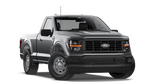 2026 Ford F-150 XL FP700S-Bronze Edition