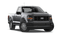 2026 Ford F-150 XL FP700S-Bronze Edition