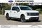 2023 Ford F-150 Lightning Pro