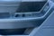 2023 Ford F-150 Lightning Pro