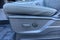 2023 Ford F-150 Lightning Pro