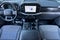 2023 Ford F-150 Lightning Pro