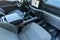 2023 Ford F-150 Lightning Pro