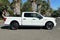 2023 Ford F-150 Lightning Pro
