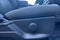 2023 Ford F-150 Lightning Pro