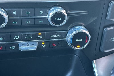 2023 Ford F-150 Lightning Pro