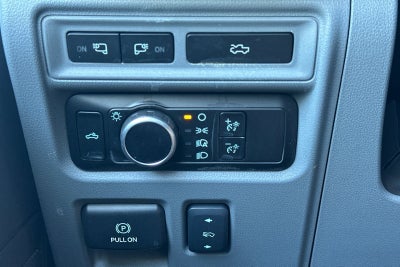 2023 Ford F-150 Lightning Pro