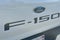 2023 Ford F-150 Lightning Pro
