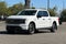 2023 Ford F-150 Lightning Pro