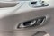 2027 Ford Transit-150 T-150 130" Low Rf 8800 GVWR RWD