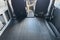 2027 Ford Transit-150 T-150 130" Low Rf 8800 GVWR RWD