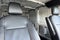 2027 Ford Transit-150 T-150 130" Low Rf 8800 GVWR RWD