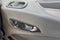 2027 Ford Transit-150 T-150 130" Low Rf 8800 GVWR RWD