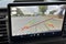 2027 Ford Transit-150 T-150 130" Low Rf 8800 GVWR RWD