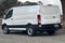 2027 Ford Transit-150 T-150 130" Low Rf 8800 GVWR RWD