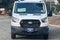 2027 Ford Transit-150 T-150 130" Low Rf 8800 GVWR RWD