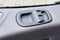 2027 Ford Transit-150 T-150 130" Low Rf 8800 GVWR RWD