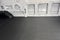 2027 Ford Transit-150 T-150 130" Low Rf 8800 GVWR RWD