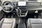 2027 Ford Transit-150 T-150 130" Low Rf 8800 GVWR RWD
