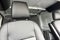 2027 Ford Transit-150 T-150 130" Low Rf 8800 GVWR RWD