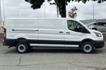 2027 Ford Transit-150 T-150 130" Low Rf 8800 GVWR RWD