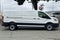 2027 Ford Transit-150 T-150 130" Low Rf 8800 GVWR RWD