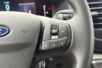 2027 Ford Transit-150 T-150 130" Low Rf 8800 GVWR RWD