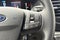 2027 Ford Transit-150 T-150 130" Low Rf 8800 GVWR RWD