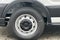 2027 Ford Transit-150 T-150 130" Low Rf 8800 GVWR RWD