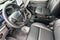 2027 Ford Transit-150 T-150 130" Low Rf 8800 GVWR RWD