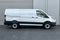 2027 Ford Transit-150 T-150 130" Low Rf 8800 GVWR RWD