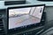 2027 Ford Transit-150 T-150 130" Low Rf 8800 GVWR RWD