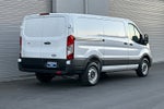 2027 Ford Transit-150 T-150 130" Low Rf 8800 GVWR RWD