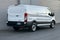 2027 Ford Transit-150 T-150 130" Low Rf 8800 GVWR RWD