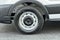 2027 Ford Transit-150 T-150 130" Low Rf 8800 GVWR RWD