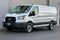2027 Ford Transit-150 T-150 130" Low Rf 8800 GVWR RWD